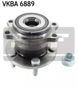 VKBA 6889 SKF